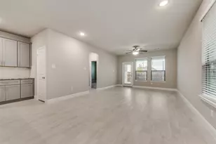 1078 Norias Dr, Forney, TX 75126 - Photo 7