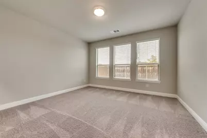 1078 Norias Drive, Forney, TX 75126 - Photo 13