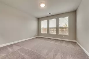 1078 Norias Dr, Forney, TX 75126 - Photo 13