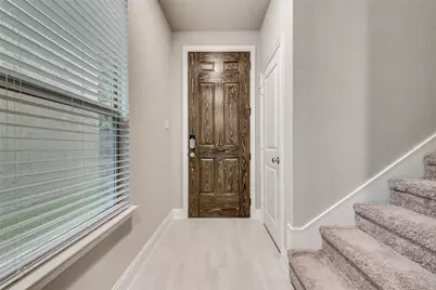 1078 Norias Drive, Forney, TX 75126 - Photo 5