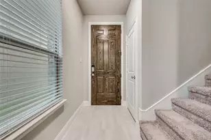 1078 Norias Dr, Forney, TX 75126 - Photo 5