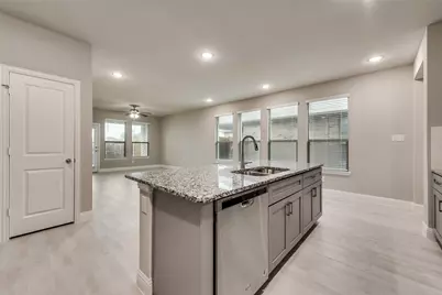 1078 Norias Drive, Forney, TX 75126 - Photo 11