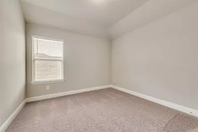 1078 Norias Drive, Forney, TX 75126 - Photo 21