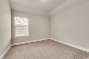 1078 Norias Dr, Forney, TX 75126 - Photo 21