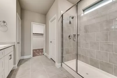 1078 Norias Drive, Forney, TX 75126 - Photo 15