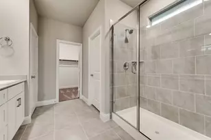 1078 Norias Dr, Forney, TX 75126 - Photo 15
