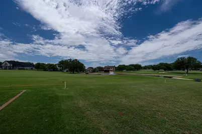 8812 Bellechase Road, Granbury, TX 76049 - Photo 13
