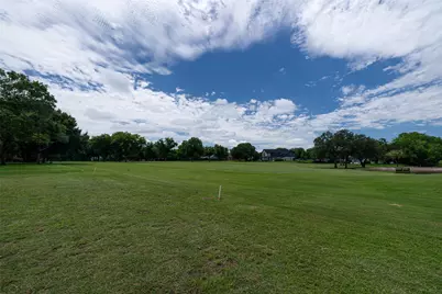 8812 Bellechase Road, Granbury, TX 76049 - Photo 15
