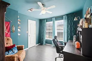 1001 N Carroll Blvd, Denton, TX 76201 - Photo 13