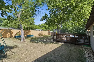 1001 N Carroll Boulevard, Denton, TX 76201 - Photo 21