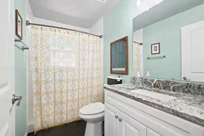 1001 N Carroll Boulevard, Denton, TX 76201 - Photo 15