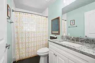 1001 N Carroll Blvd, Denton, TX 76201 - Photo 15