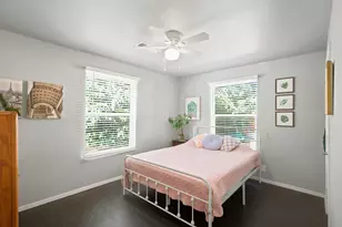 1001 N Carroll Blvd, Denton, TX 76201 - Photo 11