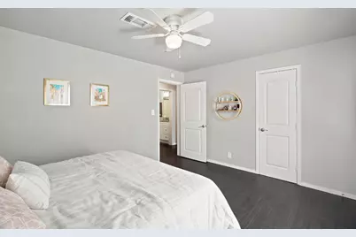 1001 N Carroll Boulevard, Denton, TX 76201 - Photo 9