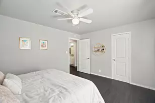 1001 N Carroll Blvd, Denton, TX 76201 - Photo 9