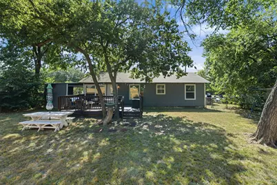 1001 N Carroll Boulevard, Denton, TX 76201 - Photo 17