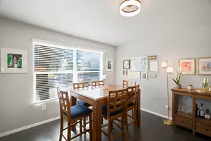 1001 N Carroll Blvd, Denton, TX 76201 - Photo 7