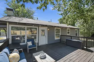 1001 N Carroll Blvd, Denton, TX 76201 - Photo 15
