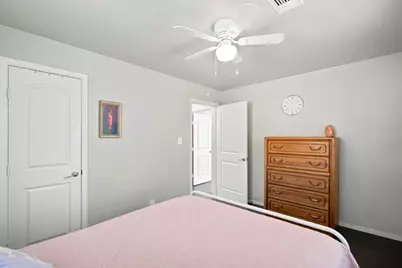 1001 N Carroll Boulevard, Denton, TX 76201 - Photo 11