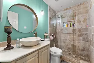 3481 Galaway Bay Dr, Grand Prairie, TX 75052 - Photo 3