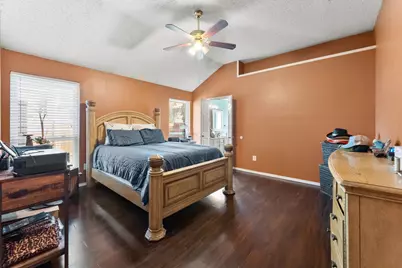 3481 Galaway Bay Drive, Grand Prairie, TX 75052 - Photo 9