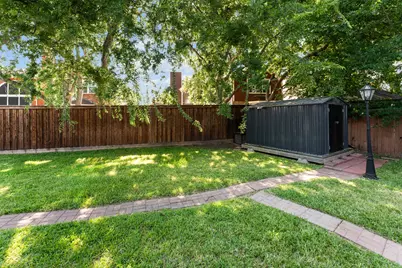 3481 Galaway Bay Drive, Grand Prairie, TX 75052 - Photo 7