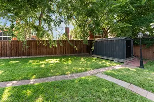 3481 Galaway Bay Dr, Grand Prairie, TX 75052 - Photo 7