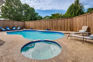 4420 Barwyn Ln, Plano, TX 75093 - Photo 23
