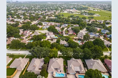 4420 Barwyn Lane, Plano, TX 75093 - Photo 25