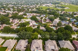 4420 Barwyn Ln, Plano, TX 75093 - Photo 25