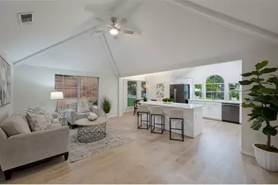 4420 Barwyn Lane, Plano, TX 75093 - Photo 5