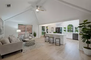 4420 Barwyn Ln, Plano, TX 75093 - Photo 5