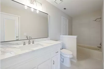 4420 Barwyn Lane, Plano, TX 75093 - Photo 21