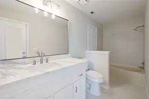 4420 Barwyn Ln, Plano, TX 75093 - Photo 21