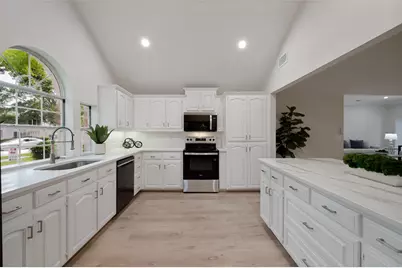 4420 Barwyn Lane, Plano, TX 75093 - Photo 9