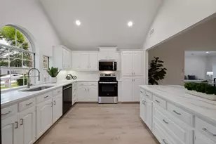 4420 Barwyn Ln, Plano, TX 75093 - Photo 9