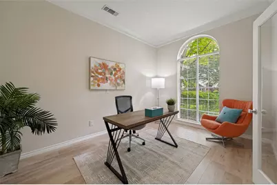 4420 Barwyn Lane, Plano, TX 75093 - Photo 13