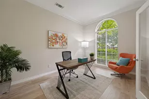 4420 Barwyn Ln, Plano, TX 75093 - Photo 13