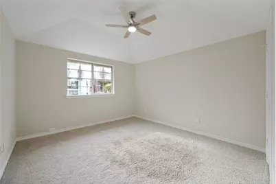 4420 Barwyn Lane, Plano, TX 75093 - Photo 15