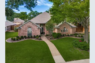 4420 Barwyn Lane, Plano, TX 75093 - Photo 27