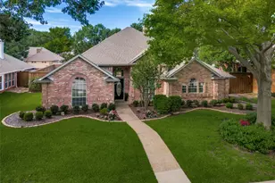 4420 Barwyn Ln, Plano, TX 75093 - Photo 27