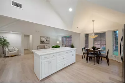 4420 Barwyn Lane, Plano, TX 75093 - Photo 11
