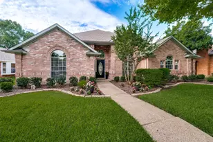 4420 Barwyn Ln, Plano, TX 75093 - Photo 1