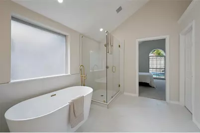 4420 Barwyn Lane, Plano, TX 75093 - Photo 19