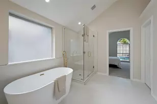4420 Barwyn Ln, Plano, TX 75093 - Photo 19