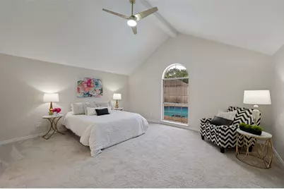 4420 Barwyn Lane, Plano, TX 75093 - Photo 17