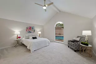 4420 Barwyn Ln, Plano, TX 75093 - Photo 17