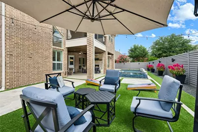 7634 Nichols Trail, Frisco, TX 75036 - Photo 33