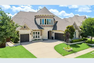 7634 Nichols Trail, Frisco, TX 75036 - Photo 1