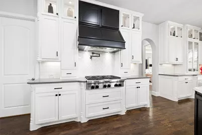 7634 Nichols Trail, Frisco, TX 75036 - Photo 11